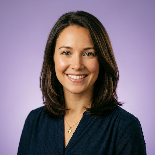 Sarah Mitchell, sweepstakes casino analyst